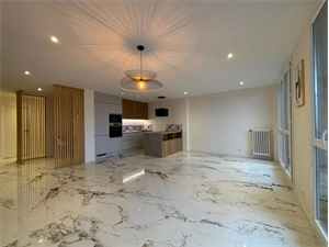 t4 à la vente -   94100  SAINT MAUR DES FOSSES, surface 90 m2 vente t4 - UBI452805143